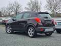 Opel Mokka 1.4 (AUTOMATIK/PDC V+H/SHZ/LHZ/S-HEFT) Marrón - thumbnail 8