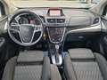 Opel Mokka 1.4 (AUTOMATIK/PDC V+H/SHZ/LHZ/S-HEFT) Marrón - thumbnail 15