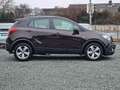 Opel Mokka 1.4 (AUTOMATIK/PDC V+H/SHZ/LHZ/S-HEFT) Marrón - thumbnail 4