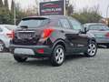Opel Mokka 1.4 (AUTOMATIK/PDC V+H/SHZ/LHZ/S-HEFT) Marrón - thumbnail 6