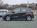 Opel Mokka 1.4 (AUTOMATIK/PDC V+H/SHZ/LHZ/S-HEFT) Marrón - thumbnail 9