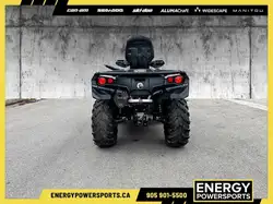 Can-Am Motorcycles & ATVs for Sale | AutoTrader.ca