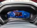 Ford Focus ST-Line X Turnier SHZ NAVI ACC HUD LED Schwarz - thumbnail 12