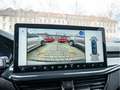 Ford Focus ST-Line X Turnier SHZ NAVI ACC HUD LED Schwarz - thumbnail 9