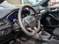 Ford Focus ST-Line X Turnier SHZ NAVI ACC HUD LED Schwarz - thumbnail 19