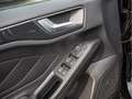 Ford Focus ST-Line X Turnier SHZ NAVI ACC HUD LED Schwarz - thumbnail 18