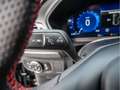 Ford Focus ST-Line X Turnier SHZ NAVI ACC HUD LED Schwarz - thumbnail 15