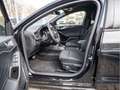 Ford Focus ST-Line X Turnier SHZ NAVI ACC HUD LED Schwarz - thumbnail 7