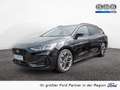 Ford Focus ST-Line X Turnier SHZ NAVI ACC HUD LED Schwarz - thumbnail 1