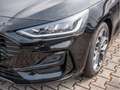 Ford Focus ST-Line X Turnier SHZ NAVI ACC HUD LED Schwarz - thumbnail 21