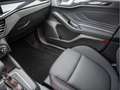 Ford Focus ST-Line X Turnier SHZ NAVI ACC HUD LED Schwarz - thumbnail 11
