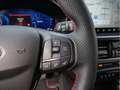 Ford Focus ST-Line X Turnier SHZ NAVI ACC HUD LED Schwarz - thumbnail 13