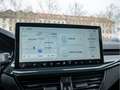 Ford Focus ST-Line X Turnier SHZ NAVI ACC HUD LED Schwarz - thumbnail 8