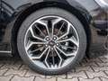 Ford Focus ST-Line X Turnier SHZ NAVI ACC HUD LED Schwarz - thumbnail 5