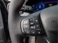 Ford Focus ST-Line X Turnier SHZ NAVI ACC HUD LED Schwarz - thumbnail 14