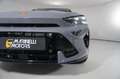 CUPRA Formentor 2.0 TDI 150CV DSG Gris - thumbnail 16