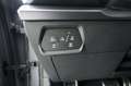 CUPRA Formentor 2.0 TDI 150CV DSG Gris - thumbnail 21