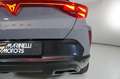 CUPRA Formentor 2.0 TDI 150CV DSG Gris - thumbnail 17