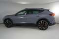 CUPRA Formentor 2.0 TDI 150CV DSG Gris - thumbnail 30