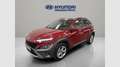 Hyundai KONA 1.0 TGDI Tecno 4x2 Burdeos - thumbnail 1