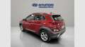 Hyundai KONA 1.0 TGDI Tecno 4x2 Burdeos - thumbnail 6