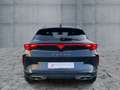 CUPRA Formentor 1.5 eTSI DSG LED+NAVI+APP+ACC+SHZ+PDC Schwarz - thumbnail 5