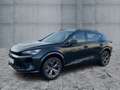 CUPRA Formentor 1.5 eTSI DSG LED+NAVI+APP+ACC+SHZ+PDC Schwarz - thumbnail 2