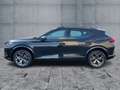 CUPRA Formentor 1.5 eTSI DSG LED+NAVI+APP+ACC+SHZ+PDC Schwarz - thumbnail 4