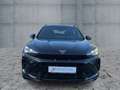 CUPRA Formentor 1.5 eTSI DSG LED+NAVI+APP+ACC+SHZ+PDC Schwarz - thumbnail 3
