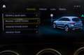 Mercedes-Benz GLC 220 220d 4Matic Aut. Blanco - thumbnail 23