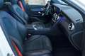 Mercedes-Benz GLC 220 220d 4Matic Aut. Blanco - thumbnail 30