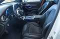 Mercedes-Benz GLC 220 220d 4Matic Aut. Blanco - thumbnail 12