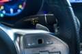 Mercedes-Benz GLC 220 220d 4Matic Aut. Blanco - thumbnail 11