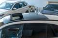 Mercedes-Benz GLC 220 220d 4Matic Aut. Blanco - thumbnail 42