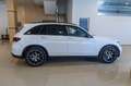 Mercedes-Benz GLC 220 220d 4Matic Aut. Blanco - thumbnail 6