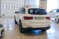 Mercedes-Benz GLC 220 220d 4Matic Aut. Blanco - thumbnail 39