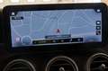 Mercedes-Benz GLC 220 220d 4Matic Aut. Blanco - thumbnail 19