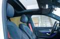 Mercedes-Benz GLC 220 220d 4Matic Aut. Blanco - thumbnail 31