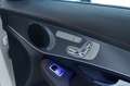 Mercedes-Benz GLC 220 220d 4Matic Aut. Blanco - thumbnail 33