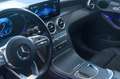 Mercedes-Benz GLC 220 220d 4Matic Aut. Blanco - thumbnail 14