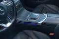 Mercedes-Benz GLC 220 220d 4Matic Aut. Blanco - thumbnail 13