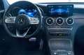 Mercedes-Benz GLC 220 220d 4Matic Aut. Blanco - thumbnail 16
