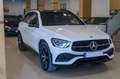 Mercedes-Benz GLC 220 220d 4Matic Aut. Blanco - thumbnail 5