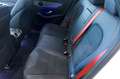 Mercedes-Benz GLC 220 220d 4Matic Aut. Blanco - thumbnail 35