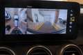 Mercedes-Benz GLC 220 220d 4Matic Aut. Blanco - thumbnail 18