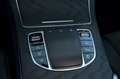 Mercedes-Benz GLC 220 220d 4Matic Aut. Blanco - thumbnail 15