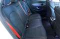 Mercedes-Benz GLC 220 220d 4Matic Aut. Blanco - thumbnail 34