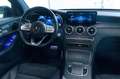 Mercedes-Benz GLC 220 220d 4Matic Aut. Blanco - thumbnail 27