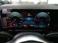 Mercedes-Benz EQA 350 4M S-Sitz KAM ACC PDC SpurH Navi AUT Alb - thumbnail 14