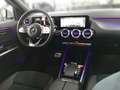 Mercedes-Benz EQA 350 4M S-Sitz KAM ACC PDC SpurH Navi AUT Alb - thumbnail 9
